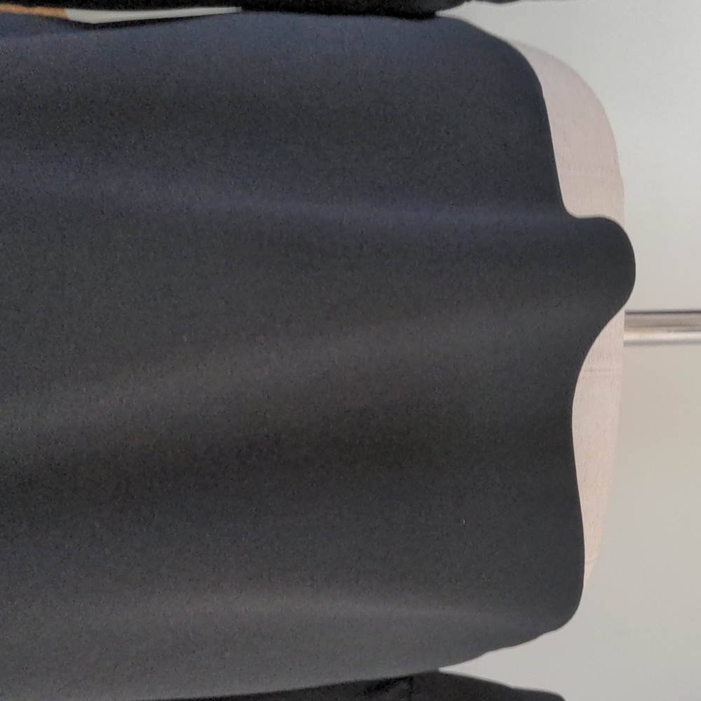 Zara Top - Picture 7 of 7